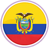 Ecuador