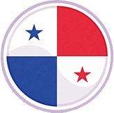 Panamá